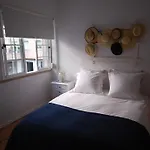 Apartman Sombrero Graca