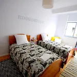 Sombrero Graca Apartman *