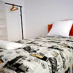 Sombrero Graca * Lisboa