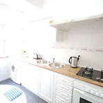Sombrero Graca Apartman