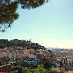 Apartman Sombrero Graca *