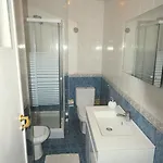 Apartman Sombrero Graca *