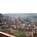 Sombrero Graca * Lisboa