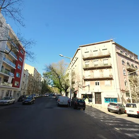 Sombrero Graca
