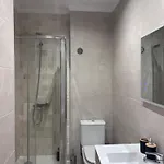 4bed A Graca Lissabon