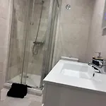 4bed A Graca * Lissabon