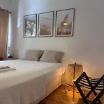 4bed A Graca Lissabon
