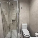 4bed A Graca Lissabon