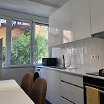 Appartement 4bed A Graca Lissabon