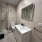 4bed A Graca Lissabon