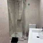 Appartement 4bed A Graca Lissabon
