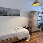 4bed A Graca