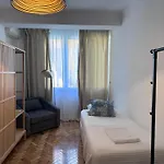 4bed A Graca * Lissabon