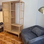 4bed A Graca