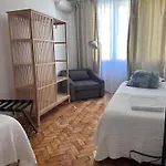 4bed A Graca