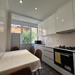 4bed A Graca * Lissabon