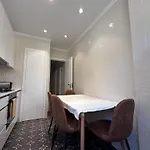 4bed A Graca Appartement