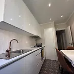 4bed A Graca Appartement Lissabon
