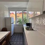 4bed A Graca