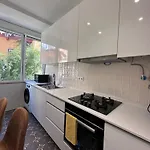 4bed A Graca Lissabon