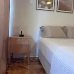 4bed A Graca *