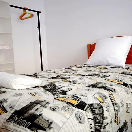 Sombrero Graca * Lisboa