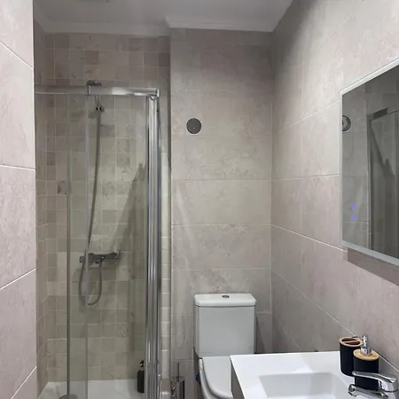 4Bed A Graca Lisboa