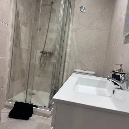 4Bed A Graca * Lisboa