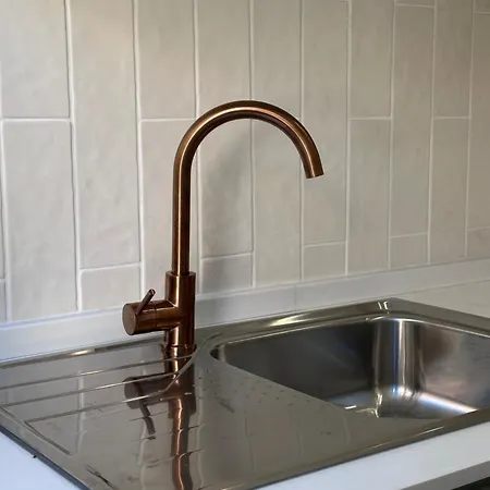 Lägenhet 4Bed A Graca