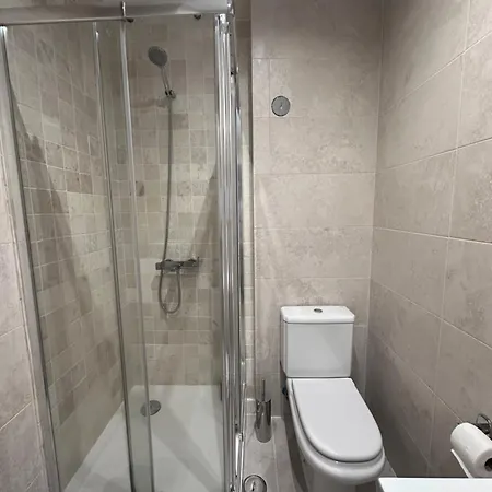 4Bed A Graca Lisboa