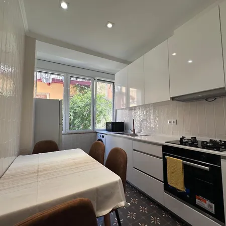 4Bed A Graca * Lisboa
