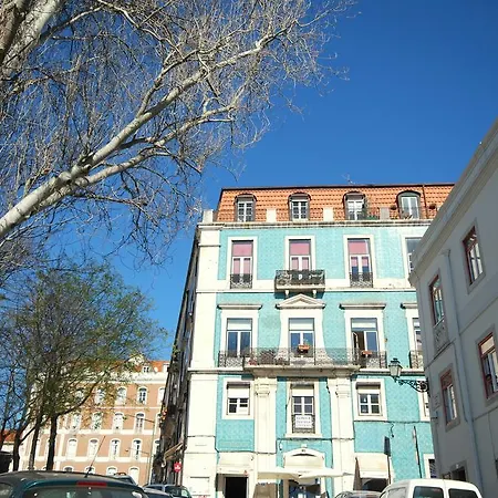 Sombrero Graca * Lisboa