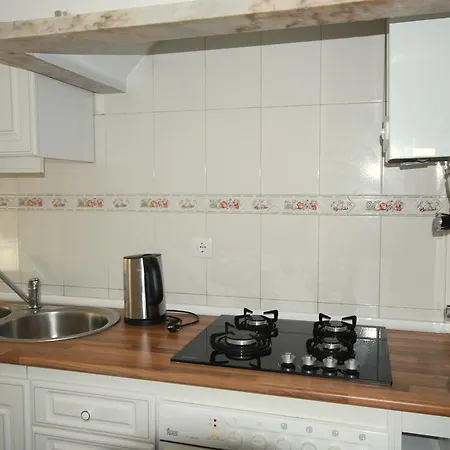 Sombrero Graca Lisboa