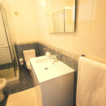 Sombrero Graca * Lissabon