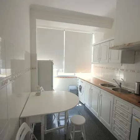 Sombrero Graca * Lissabon