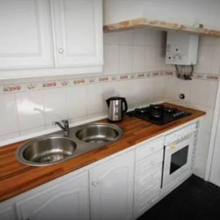 Sombrero Graca Apartment Lissabon