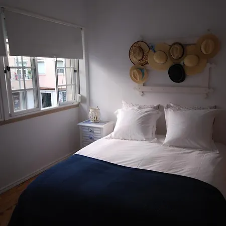 Apartmán Sombrero Graca