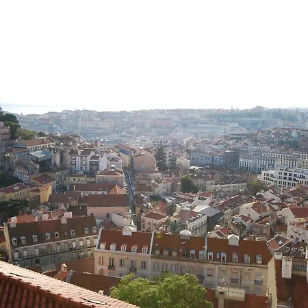 Sombrero Graca * Lisboa